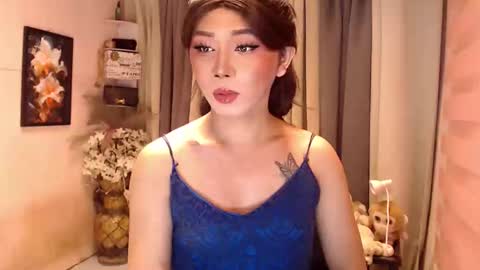 JC online show from 03.16.26