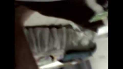 Jeronimo online show from 03.22.26