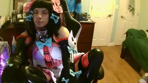 urvm online show from 04.20.26