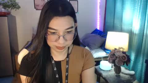 Snapshot of urwetasianprincessxx chatting on 12.04.24 Ashley Kate Mateo Gray online show from 12.04.24