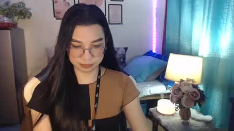 Snapshot of urwetasianprincessxx chatting on 12.05.24 Ashley Kate Mateo Gray online show from 12.05.24