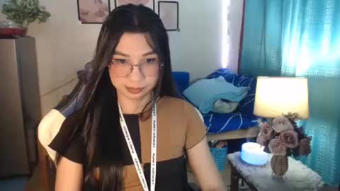 Snapshot of urwetasianprincessxx chatting on 01.07.25 Ashley Kate Mateo Gray online show from 01.07.25