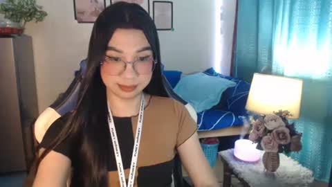 Snapshot of urwetasianprincessxx chatting on 01.09.25 Ashley Kate Mateo Gray online show from 01.09.25