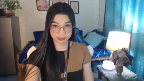 Snapshot of urwetasianprincessxx chatting on 01.30.25 Ashley Kate Mateo Gray online show from 01.30.25