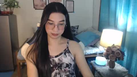 Snapshot of urwetasianprincessxx chatting on 03.03.25 Ashley Kate Mateo Gray online show from 03.03.25