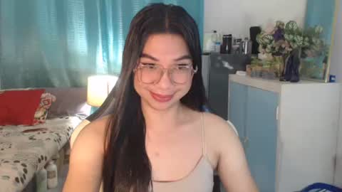 Ashley Kate Mateo Gray online show from 02.03.26