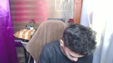 urwild_fuckerxx online show from 11.18.25