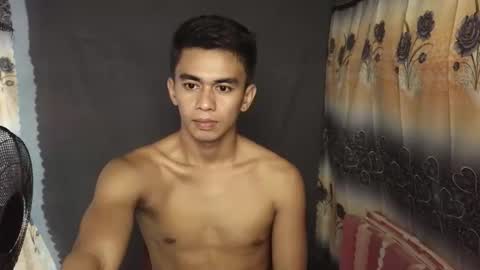 urwild_fuckerxx online show from 03.10.26