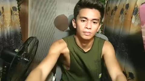 urwild_fuckerxx online show from 05.15.26