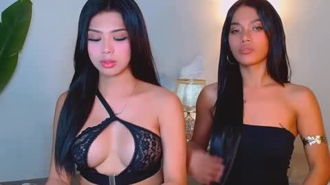 urwildest_margaret online show from 04.08.26