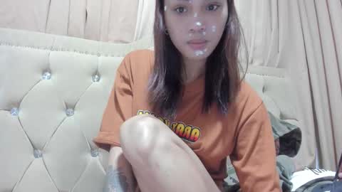 Snapshot of urxxxhotandie chatting on 11.03.25 Marco online show from 11.03.25