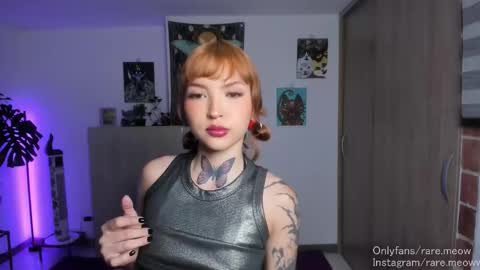    online show from 03.19.26