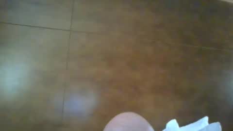 Snapshot of us24u888 chatting on 01.29.25 us24u888 online show from 01.29.25