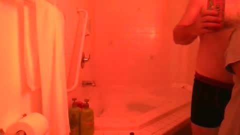 Snapshot of us24u888 chatting on 10.22.25 us24u888 online show from 10.22.25