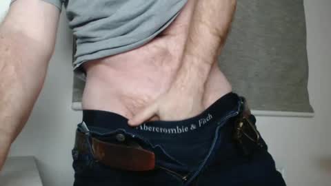 US5030 online show from 12.08.24