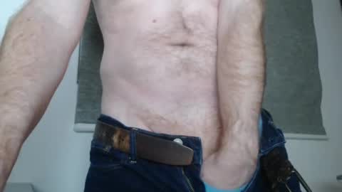 US5030 online show from 01.05.25