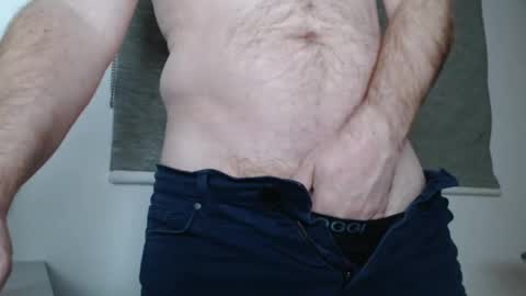 US5030 online show from 02.09.25