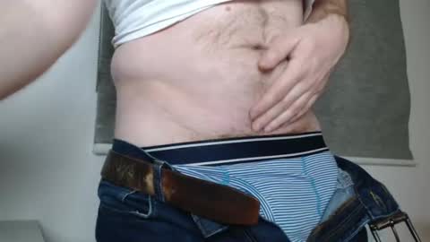 US5030 online show from 02.21.25