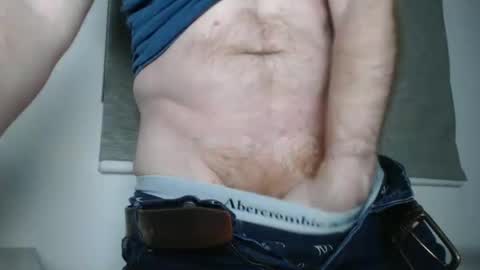 US5030 online show from 03.09.25