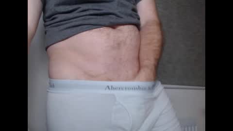 US5030 online show from 09.19.25