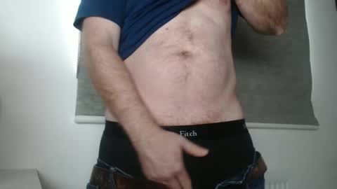 US5030 online show from 10.04.25