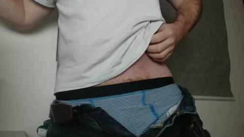 US5030 online show from 11.06.25