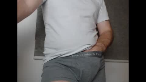 US5030 online show from 12.05.25