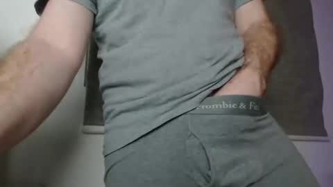 US5030 online show from 02.26.26