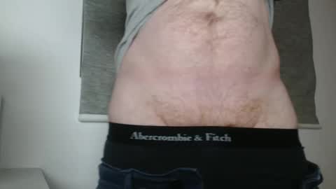 US5030 online show from 03.08.26