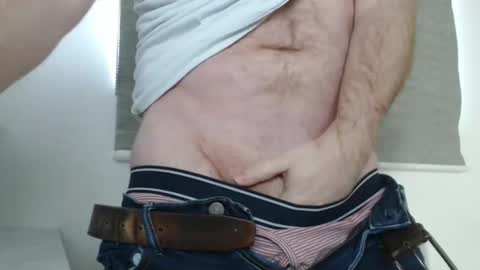 US5030 online show from 03.21.26