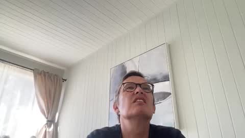 P online show from 11.10.25