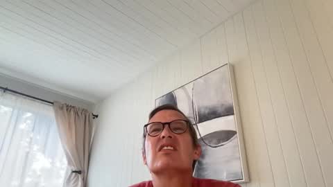 P online show from 11.13.25