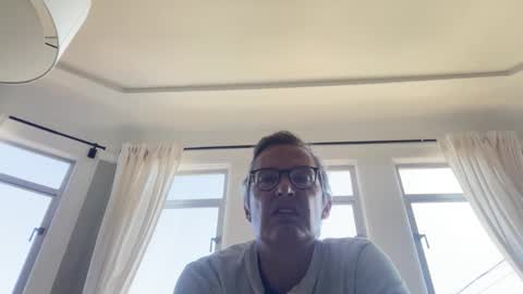 P online show from 11.24.25