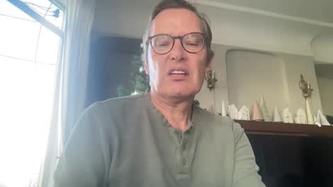 P online show from 12.03.25