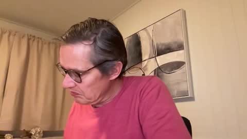 P online show from 12.16.25