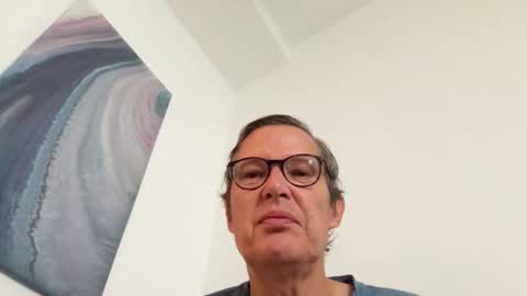 P online show from 12.22.25