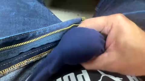 usabound online show from 11.11.25