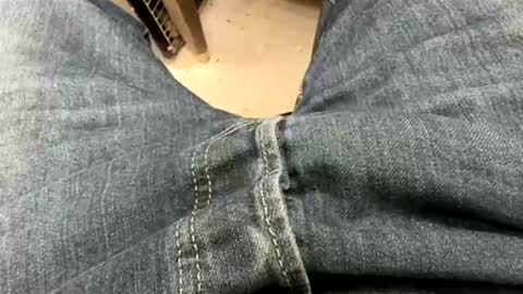 usabound online show from 12.19.25