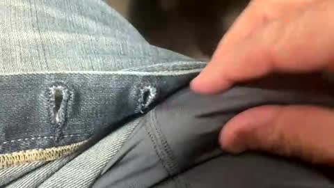 usabound online show from 01.14.26