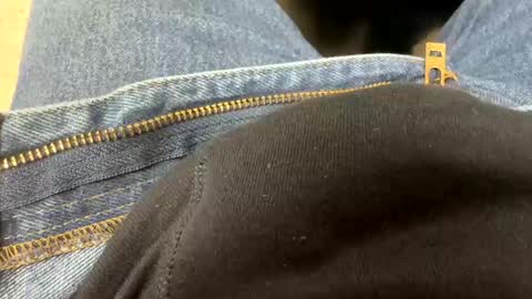 usabound online show from 02.11.26