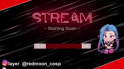 --Lucy-- online show from 05.23.26