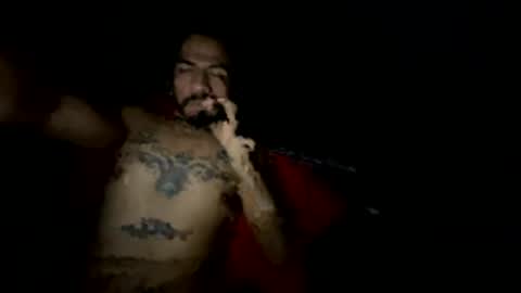 usaintsg online show from 03.30.26