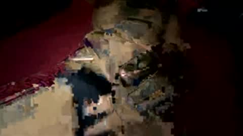 usaintsg online show from 04.02.26