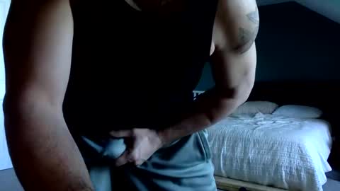 JayDee20420 online show from 01.08.25