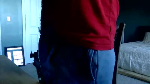 JayDee20420 online show from 01.10.25