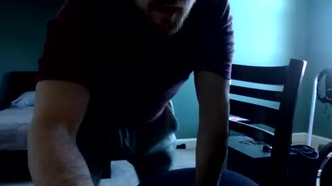 JayDee20420 online show from 02.05.25