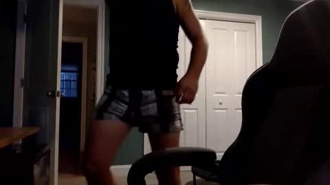 JayDee20420 online show from 11.10.25