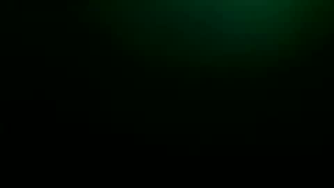 Slave bitch online show from 03.18.26