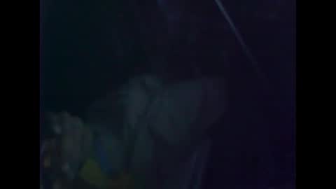 Slave bitch online show from 03.28.26