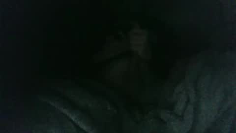 Slave bitch online show from 04.10.26